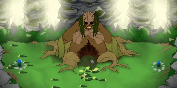Jotun