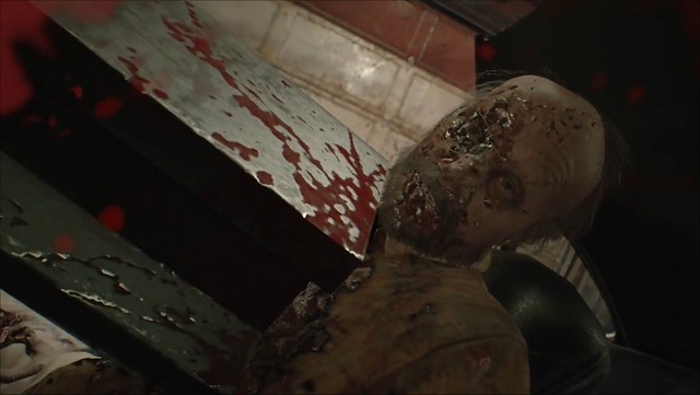 Resident Evil 7