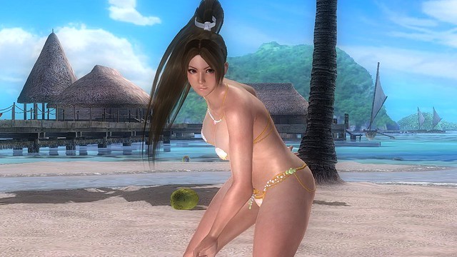 mai_shiranui_custom_swimsuit_03_by_newmember2016-dasd9qp