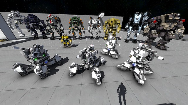 244850_screenshots_20161206015237_1