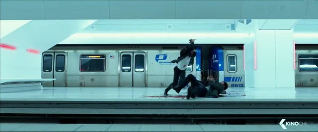 John Wick 2