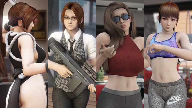 d94327-mai_pack