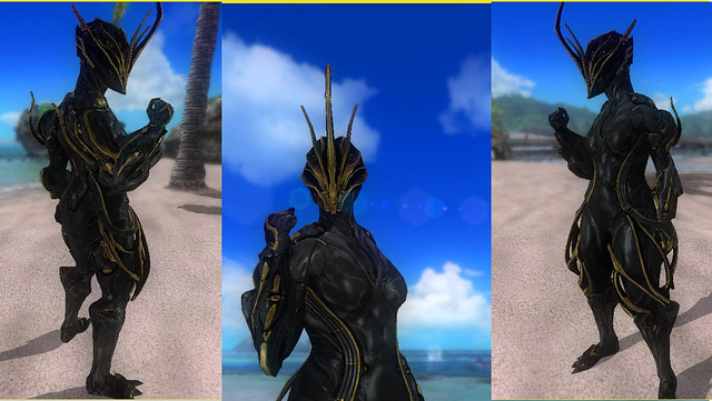 hitomi__ember_prime_warframe_chem_pro_by_mohamedelkordy129-dauwe7y