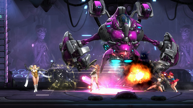 hyperuniverse_baron