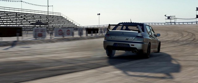 PCARS 2 12