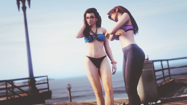d94327-Grand Theft Auto V 02.14.2017 - 19.19.28.13