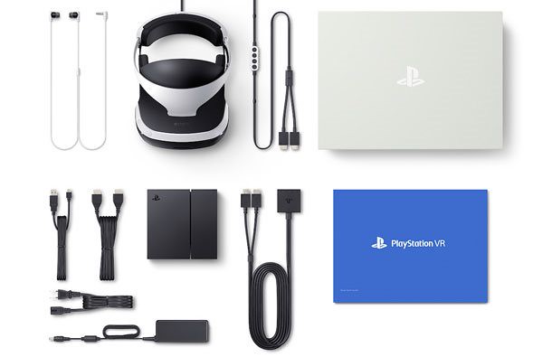 psvrheadset_610