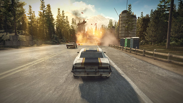 Flatout-2015-08-14-16-16-20-12