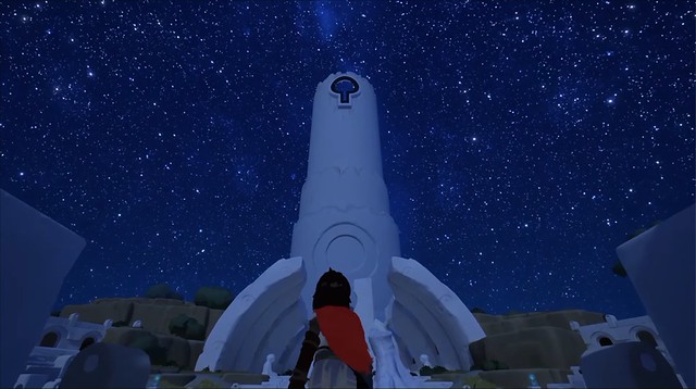 RiME - Architecture