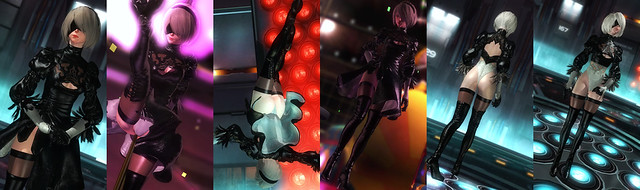 Nier Automata DOA5_release__2b___update_3_by_huchi001-db2tjxf
