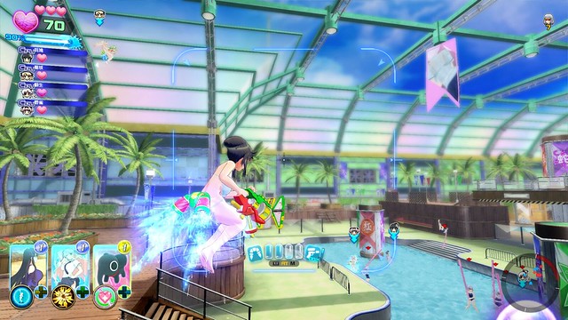 senran_kagura_peach_beach_splash_-_06