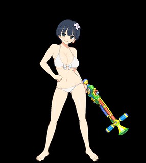 senran_kagura_peach_beach_splash_-_yozakura