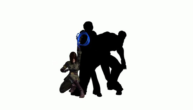 King of Fighters XIV DLC Characters