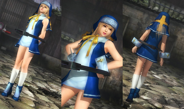 _release__bridget_by_huchi001-daysoaa