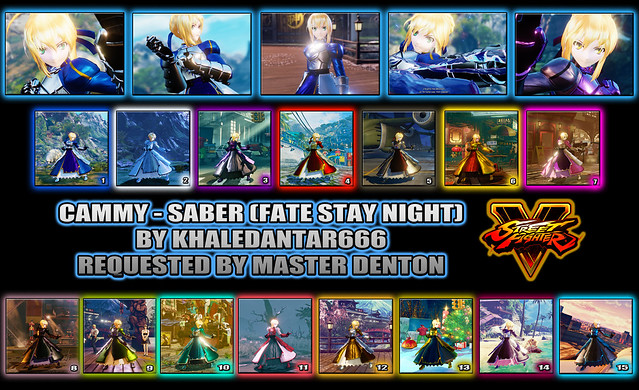 saber_preview_by_khaledantar666-db6is3f
