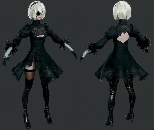 nier__automata___2b_by_luxox18-db2ssth