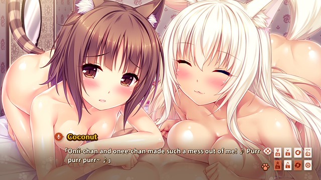 Nekopara-Volume3-Eroge-54