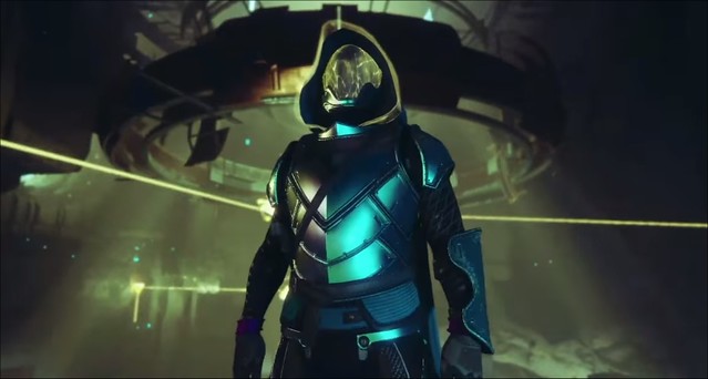 Destiny 2