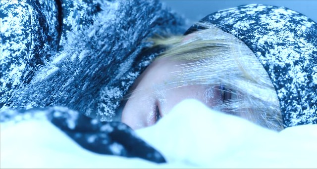 Final Fantasy XV - Episode Prompto