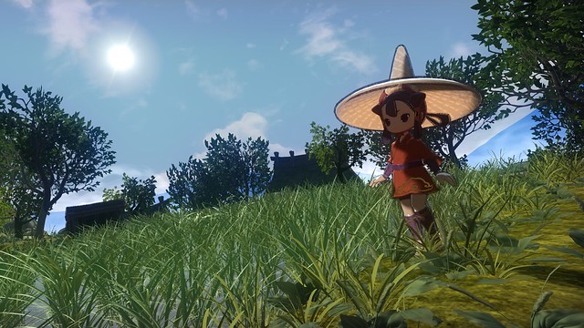 sakuna__of_rice_and_ruin_-_07