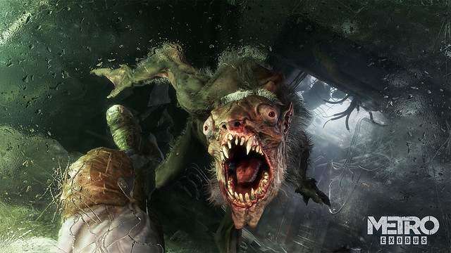 Metro-Exodus_1080_Announce-Screenshot_4_WATERMARK