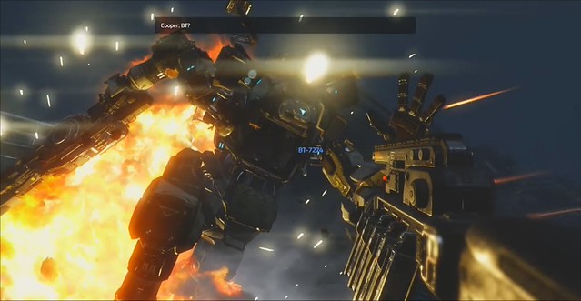 Titanfall 2