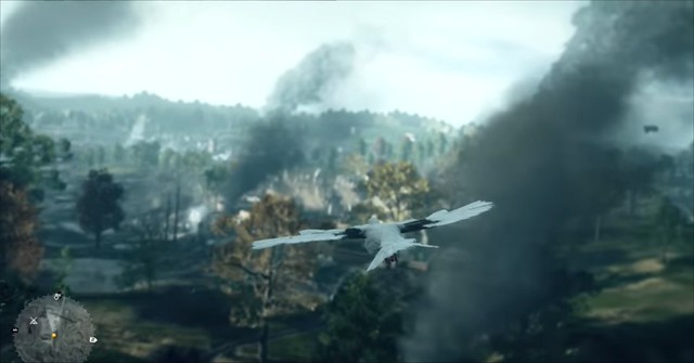 Battlefield 1