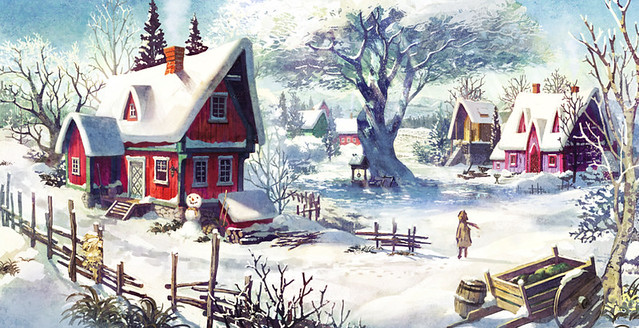 I Am Setsuna