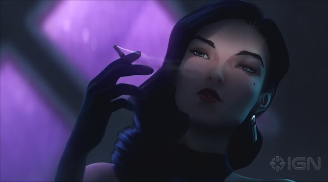 Agents of Mayhem - Image3