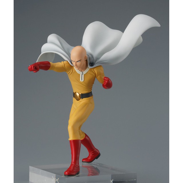 one-punch-man-dxf-prepainted-figure-saitama-478993.7