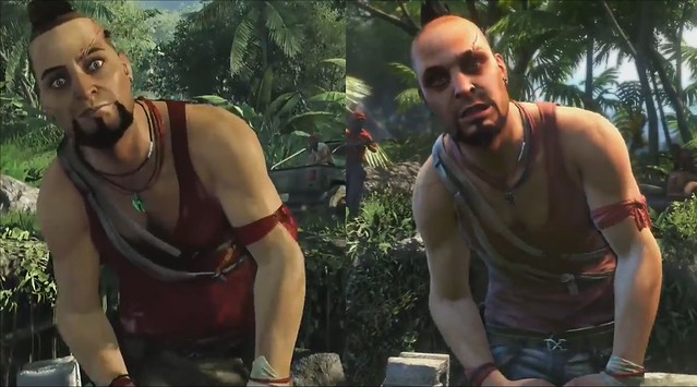 Far Cry 3
