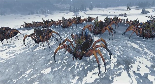 Total War: Warhammer – Image30