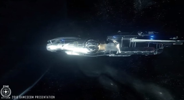 Star Citizen