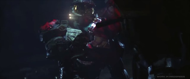 Halo Wars 2