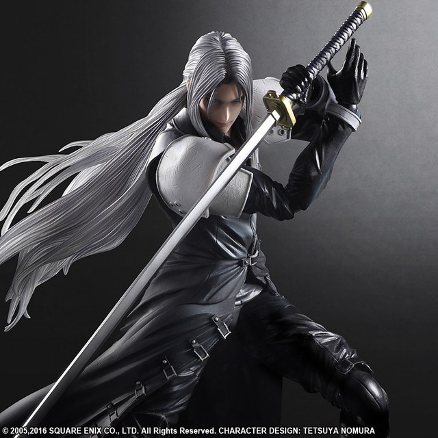final-fantasy-vii-advent-children-play-arts-kai-sephiroth-484741.6