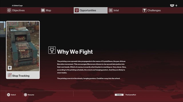 Hitman Episode 3- Image7