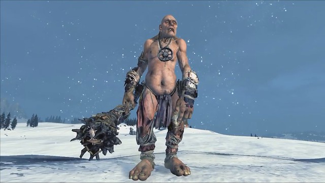 Total War: Warhammer - Image32