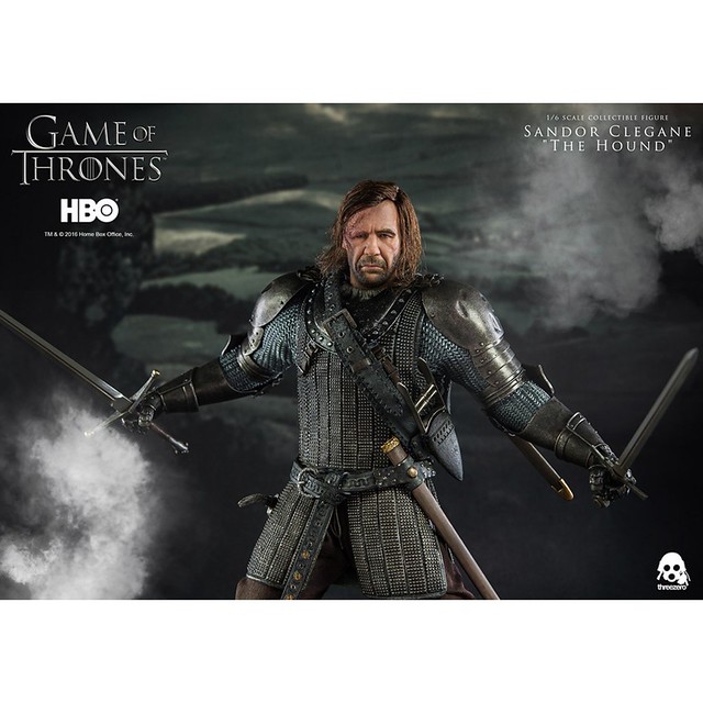 game-of-thrones-16-scale-prepainted-figure-sandor-clegane-the-ho-488743.26