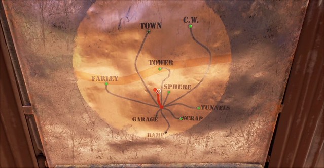 Obduction
