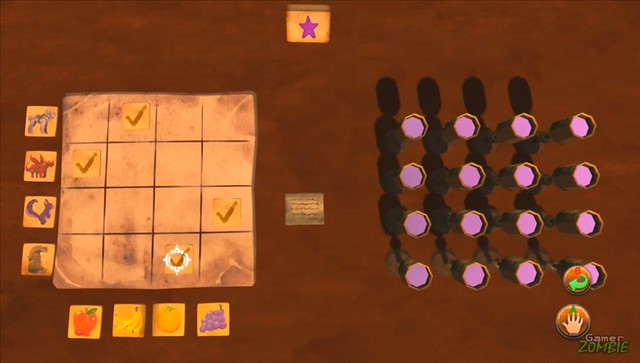 King's Quest Chapter 5