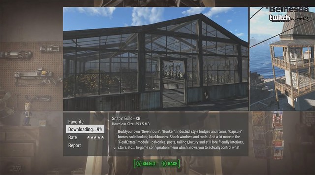 Fallout 4 - Image11