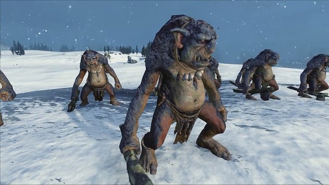 Total War: Warhammer - Image31