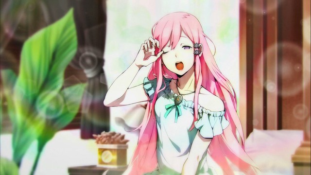 Ray Gigant