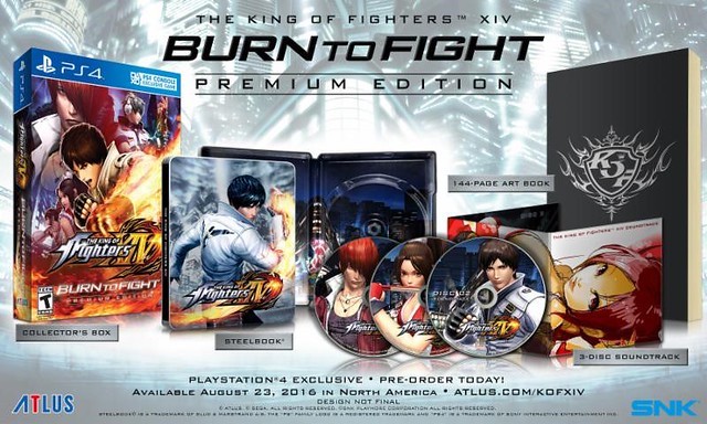 the-king-of-fighters-xiv-05-26-16-1
