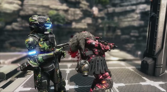 Titanfall 2