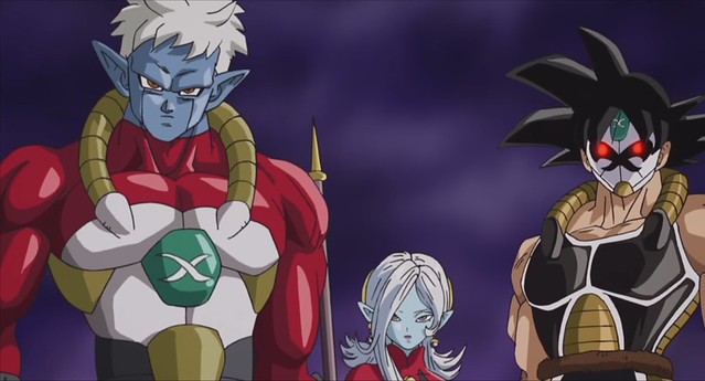Dragon Ball Xenoverse 2