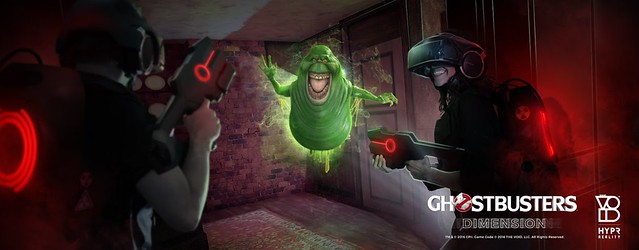 THE VOID - GB - UNITY - BANNER