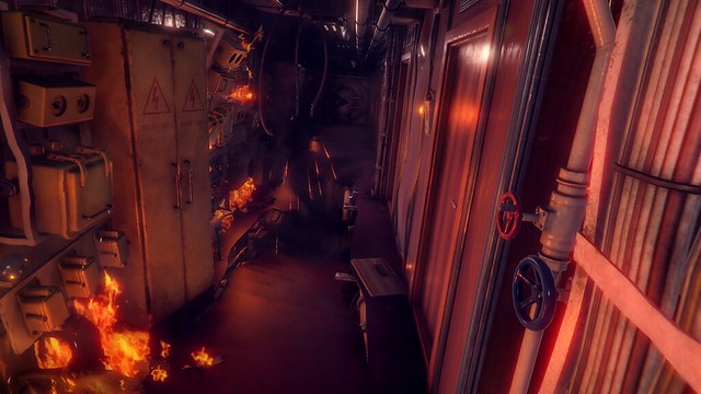 KURSK_Gamescom_5