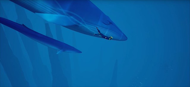 ABZU