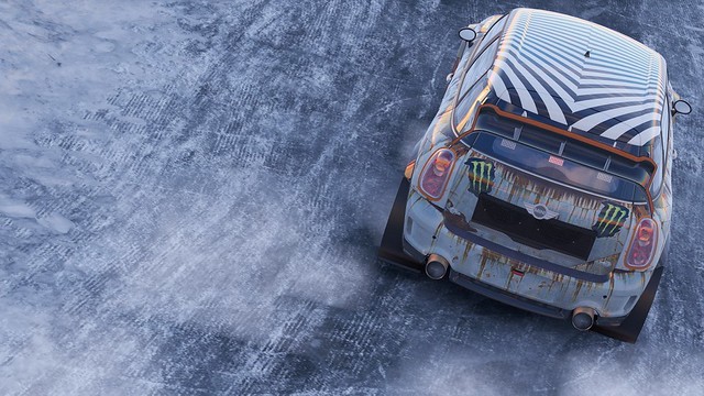 PCARS 2 13
